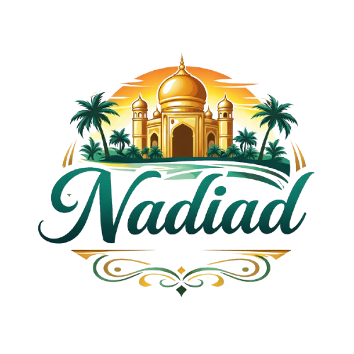 ChatGPT_Image_Jan_20__2026__10_58_25_AM-removebg-preview