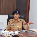 Deputy Collector Fined for RTI Delay