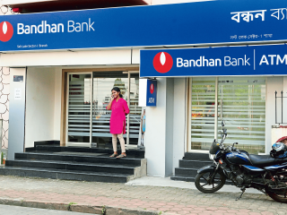 2-0-663719275-bandhanbank7-0_1680251625449_1702975162422