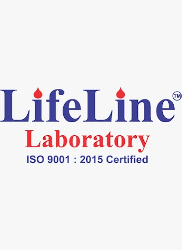 Life Line (Blood Bank & RTPCR)