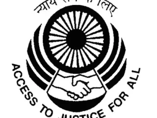 aanchalikkhabre.com-District-Legal-Service-Authority-e1702206983416