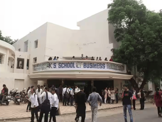 k-s-school-of-business-management-navrangpura-ahmedabad-colleges-1ajyczg