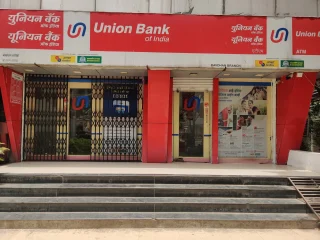 union-bank-of-india-bavdhan-pune-banks-et7mf4ty0f